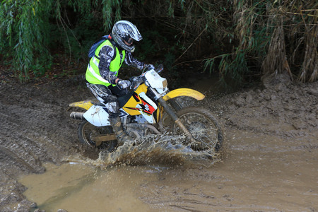 PASSEIO TT AAFFS 2016 – FOROS DE SALVATERRA
