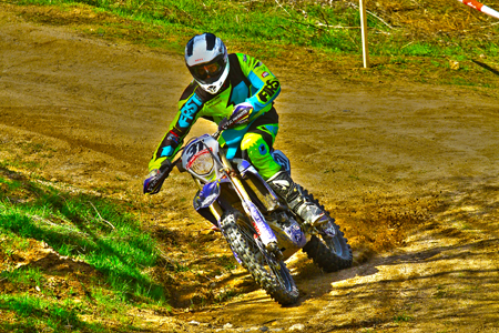 BAJA PORTALEGRE 500 -2016- 30ª EDIÇÃO