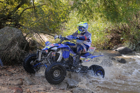 QUADS PROVA SEXTA  FEIRA  221 FOTOS (FOTOGRAFO – ALFREDO MARGARIDO)