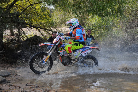 MOTOS PROVA SEXTA  FEIRA  400 FOTOS (FOTOGRAFO – ALFREDO MARGARIDO)