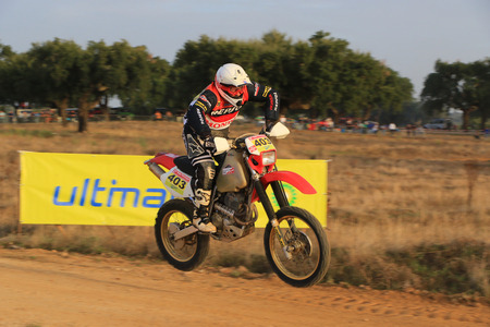 MOTOS PROLOGO SEXTA  FEIRA  204 FOTOS (FOTOGRAFO – FERNANDO CASTANHO)