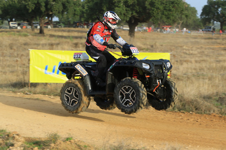 QUADS PROLOGO SEXTA  FEIRA  49 FOTOS (FOTOGRAFO – FERNANDO CASTANHO)
