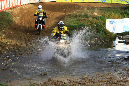 MOTOS PROLOGO SEXTA  FEIRA  1941 FOTOS (FOTOGRAFO - ROGERIO LENTE)
