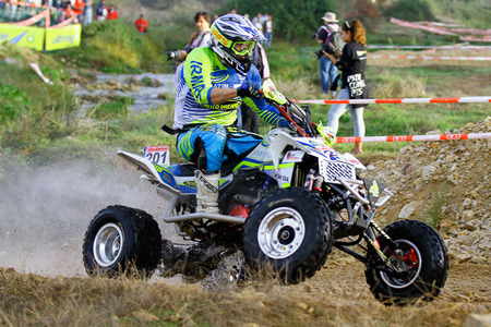QUADS PROLOGO SEXTA  FEIRA  899 FOTOS (FOTOGRAFO - ROGERIO LENTE)
