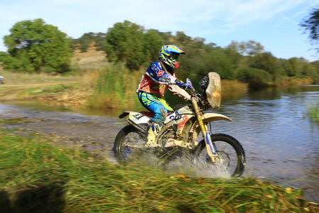 MOTOS PROVA SABADO  931 FOTOS (FOTOGRAFO - ROGERIO LENTE)