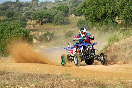 QUADS PROLOGO SEXTA FEIRA286 FOTOS (FOTOGRAFO - RUTE FERNANDES)