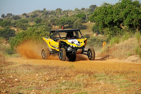 BUGGYS  PROLOGO SEXTA FEIRA 291 FOTOS (FOTOGRAFO - RUTE FERNANDES)