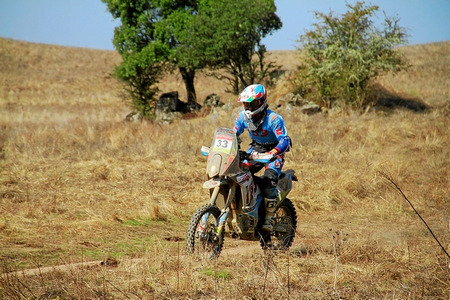 MOTOS - PROVA SEXTA FEIRA 608 FOTOS (FOTOGRAFO - RUTE FERNANDES)