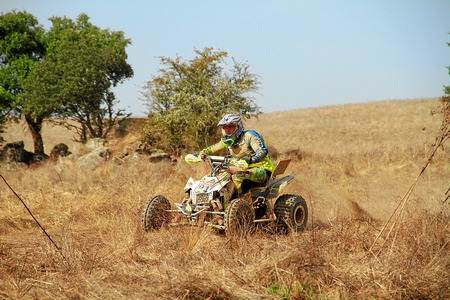 QUADS  PROVA SEXTA FEIRA 129 FOTOS (FOTOGRAFO - RUTE FERNANDES)