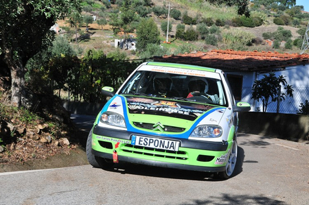 PONTO 1 (FOTOGRAFO - ALFREDO MARGARIDO)