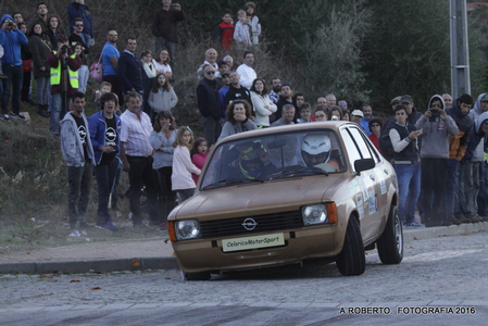 PONTO 7 (FOTOGRAFO - ANTÓNIO ROBERTO)