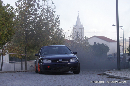 PONTO 6(FOTOGRAFO - ANTÓNIO ROBERTO)