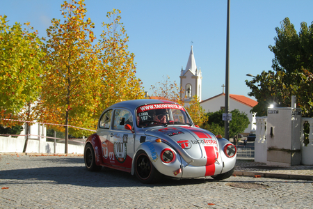 PONTO 3 (FOTOGRAFO - FERNANDO CASTANHO)
