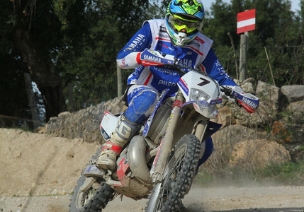 MOTOS / QUADS / UTV (FOTOGRAFO – FERNANDO CASTANHO