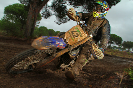MOTOS  546 FOTOS(FOTOGRAFO - FERNANDO CASTANHO)