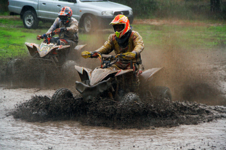 QUADS  778 FOTOS(FOTOGRAFO - JOSÉ BAPTISTA)