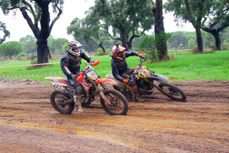 MOTOS   2027 FOTOS(FOTOGRAFO - JOSÉ BAPTISTA)