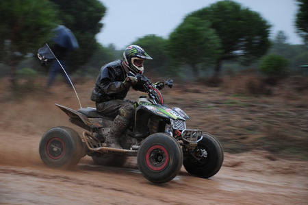QUADS  503 FOTOS(FOTOGRAFO - ALFREDO MARGARIDO)
