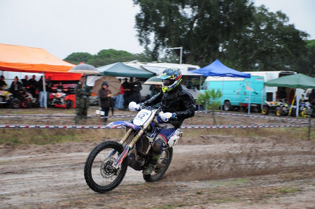 MOTOS805 FOTOS(FOTOGRAFO - ALFREDO MARGARIDO)