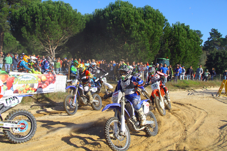 MOTOS 2161 FOTOS(FOTOGRAFO - JOSÃ‰ BAPTISTA)