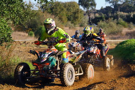 QUADS 986 FOTOS(FOTOGRAFO - JOSÃ‰ BAPTISTA)