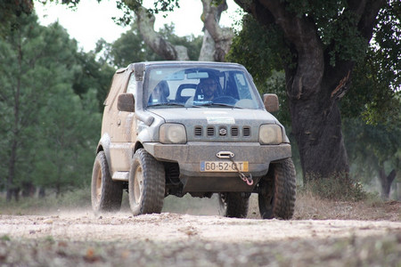 SUZUKI 82 FOTOS (FOTOGRAFO – JOÃƒO VIEIRA E VICTOR BENGALA)