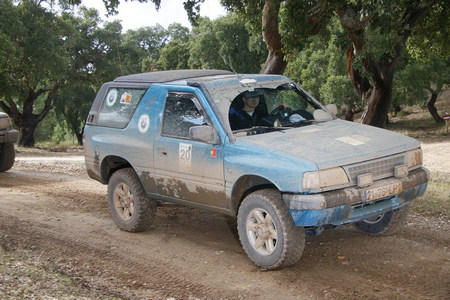 OPEL 50 FOTOS (FOTOGRAFO – JOÃƒO VIEIRA E VICTOR BENGALA)