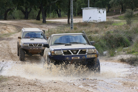 NISSAN483 FOTOS (FOTOGRAFO – JOÃƒO VIEIRA E VICTOR BENGALA)