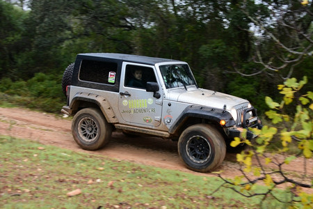 JEEP 65 FOTOS (FOTOGRAFO – JOÃƒO VIEIRA E VICTOR BENGALA)