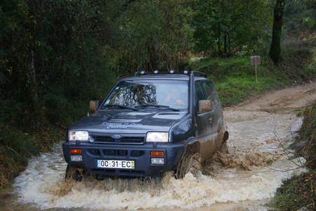 FORD34 FOTOS (FOTOGRAFO – JOÃƒO VIEIRA E VICTOR BENGALA)