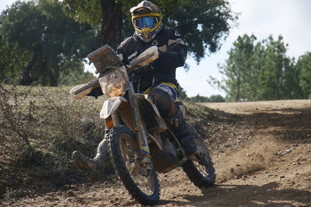 MOTOS448 FOTOS (FOTOGRAFO – JOÃƒO VIEIRA E VICTOR BENGALA)
