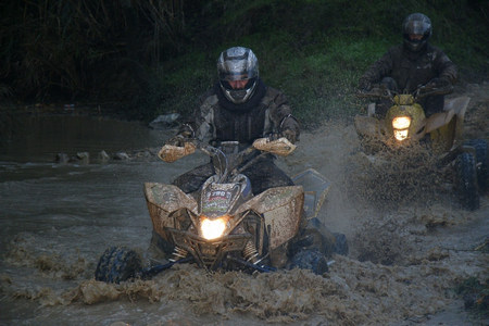 QUADS297 FOTOS (FOTOGRAFO – JOÃƒO VIEIRA E VICTOR BENGALA)