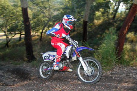 MOTOS2 PONTOS98 FOTOS (FOTOGRAFO - FERNANDO CASTANHO)