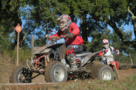 QUADS2 PONTOS71 FOTOS (FOTOGRAFO – FERNANDO CASTANHO)