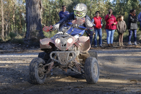 QUADSVARIOS PONTOS262 FOTOS (FOTOGRAFO – JOÃƒO VIEIRA)