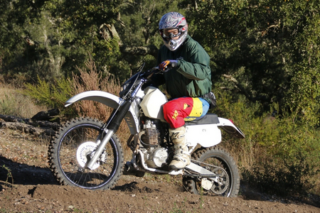 MOTOSVARIOS PONTOS273 FOTOS (FOTOGRAFO – JOÃƒO VIEIRA)