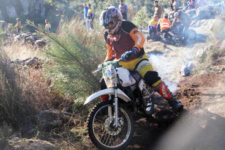 TT – PASSEIO TT VILA DE REI 2017