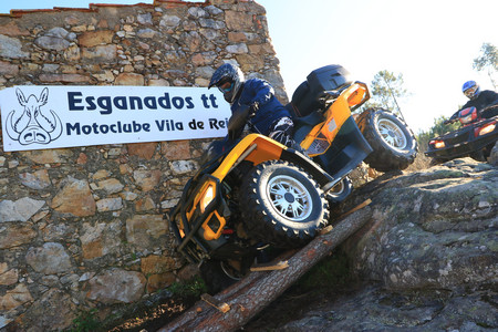 QUADS  PONTO 1167 FOTOS(FOTOGRAFO – FERNANDO CASTANHO)
