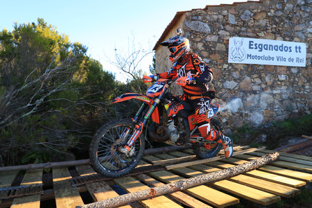 MOTOS  PONTO 1337 FOTOS(FOTOGRAFO – FERNANDO CASTANHO)