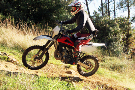 PASSEIO TT ROTA DO PENEDO 2017 – CCRQSP