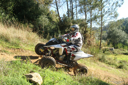 QUADS  129 FOTOS(FOTOGRAFO – JOSE BAPTISTA)