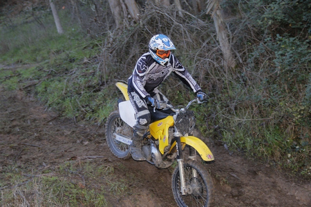 MOTOS  103 FOTOS(FOTOGRAFO – JOÃO VIEIRA)