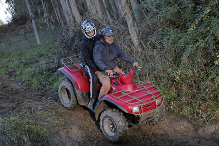 QUADS  114 FOTOS(FOTOGRAFO – JOÃO VIEIRA)