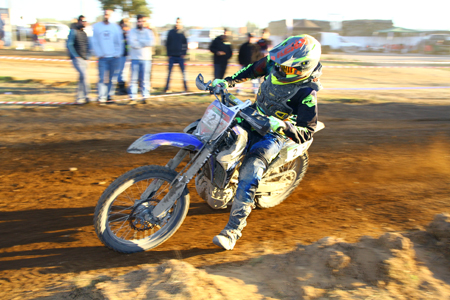 MOTOS1266 FOTOS(FOTOGRAFO - JOSÃ‰ BAPTISTA)