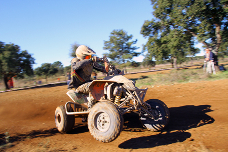 QUADS1612 FOTOS(FOTOGRAFO - JOSÃ‰ BAPTISTA)
