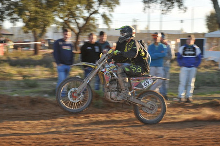 MOTOS803 FOTOS(FOTOGRAFO - ALFREDO MARGARIDO)