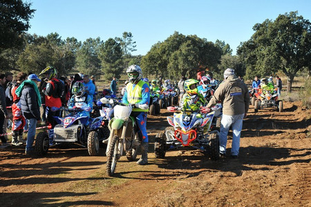QUADS571 FOTOS(FOTOGRAFO - ALFREDO MARGARIDO)