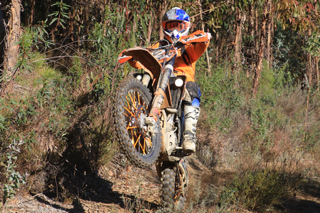 MOTOS PONTO 280 FOTOS(FOTOGRAFO – FERNANDO CASTANHO)