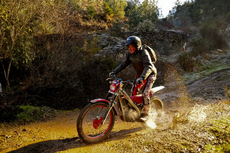 MOTOS PONTO 140 FOTOS(FOTOGRAFO – ALFREDO MARGARIDO)