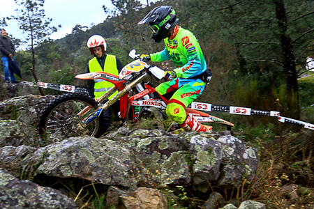 EXTREME TEST 1231 FOTOS(FOTOGRAFO - ROGERIO LENTE)